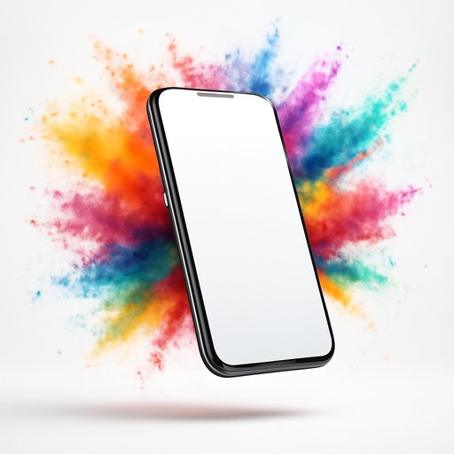 ck4443 APK install screen