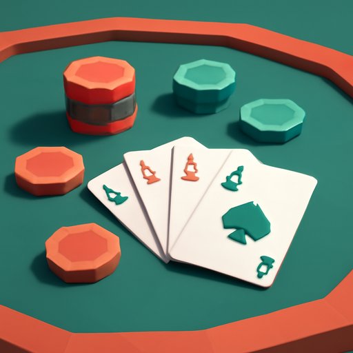 ck4443 mobile lobby game tiles